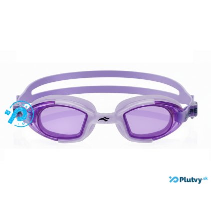 aqua speed marea dievcenske okuliare bazen lacne dovolenka