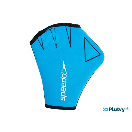 speedo rukavice