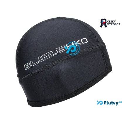 neoprenova ciapka hiko slim