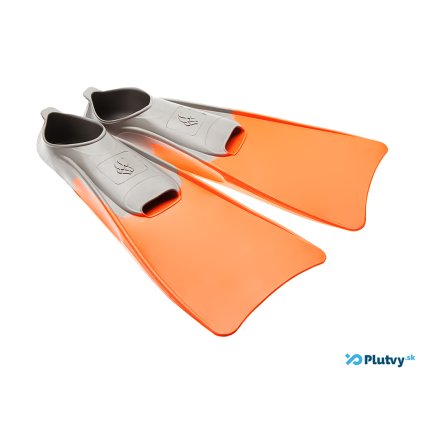 mad wave pool plutvy bazen makke lahke