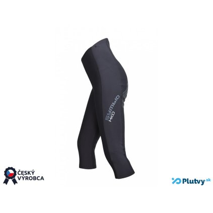 hiko symbio capris