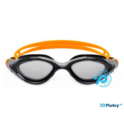 aqua speed aquillo plavecke okuliare plavanie vonku