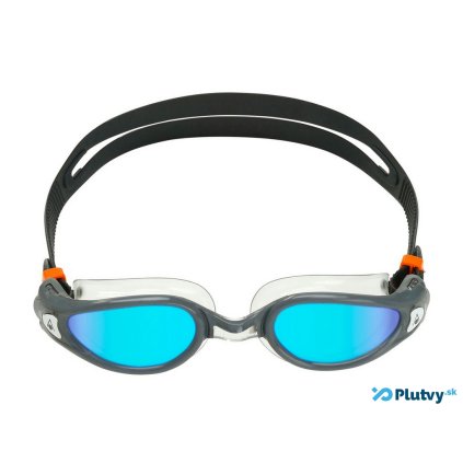 aqua sphere kaiman exo zrkadlove plavecke okuliare