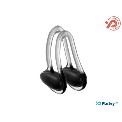 stipec na nos plavecky najpredavanejsi