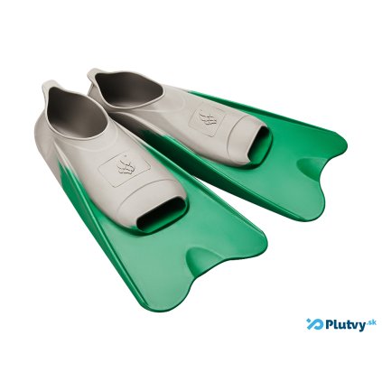 Plavecké plutvy Mad Wave Pool