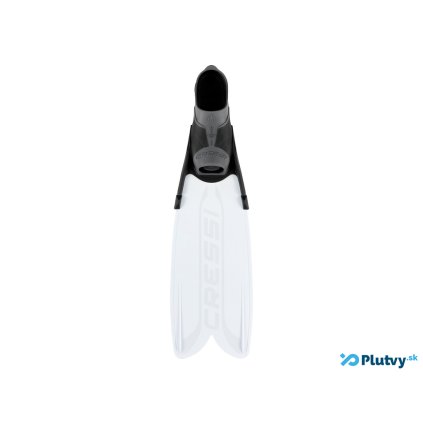 gara turbo flex nove plutvy cressi