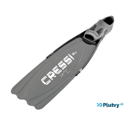 plutvy na freediving cressi guillaume nery gara modula