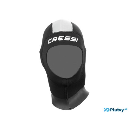 kukla neopren cressi comfort 5mm