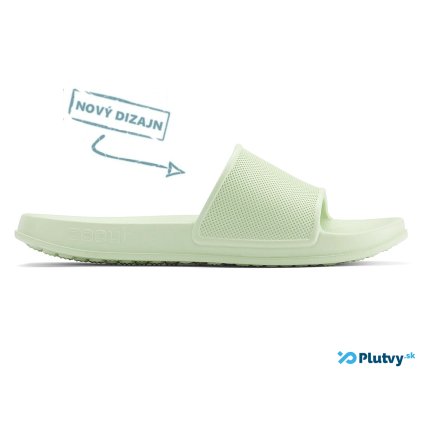 coqui tora damske slapky nova farba