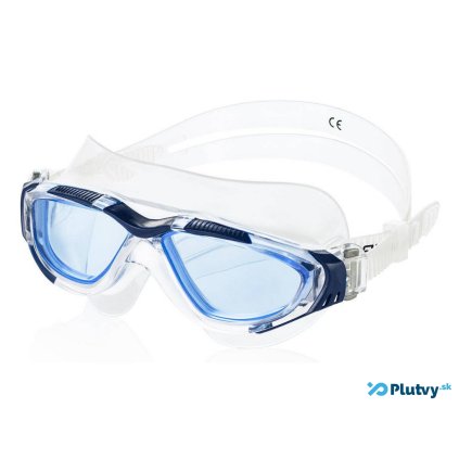 aqua speed bora plavecka maska dospeli