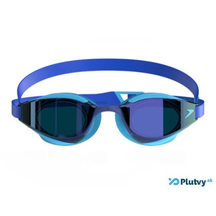 okuliare speedo hyper elite junior kvalitne pretekarske