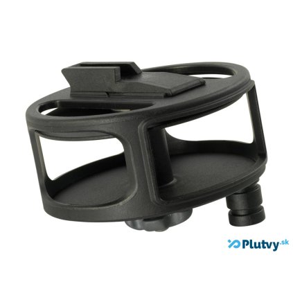 fishing reel navijak