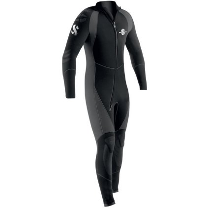 Pánsky neoprén Scubapro Everflex 3 mm