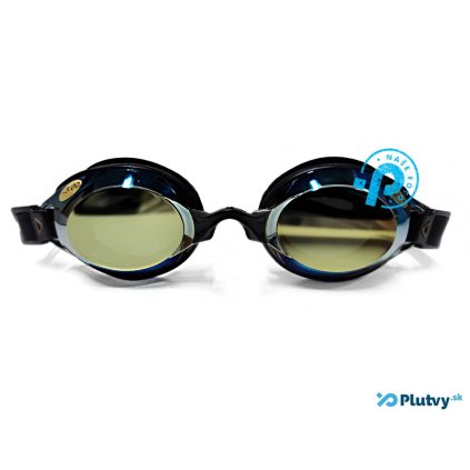 dioptrie plavecke zrkadlove aquaspeed lumina mirror (1)