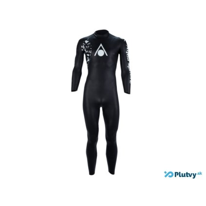 neopren plavanie aquasphere pursuit v3