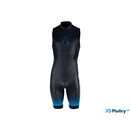 aqua sphere aqua skin shorty pansky kratky neopren