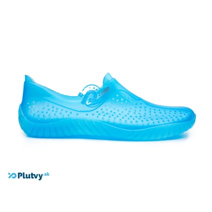 topanky do vody cressi watershoes