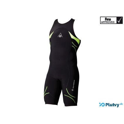 Triatlonové plavky Aqua Sphere Speedsuit Energize