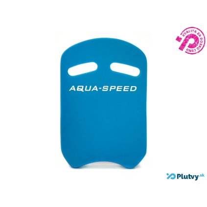 doska na plavanie univerzalna air speed