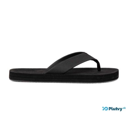univerzalne slapky letne beco flip flop lacne