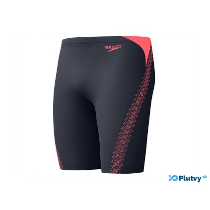 speedo hyperboom jammer najpredavanejsie panske plavky