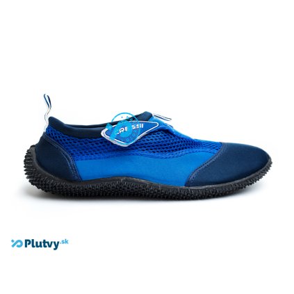 cressi reef topanky do vody