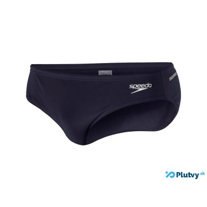 plavky speedo essential endurance pre panov