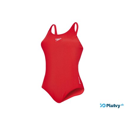 sportove plavky speedo essential endurance
