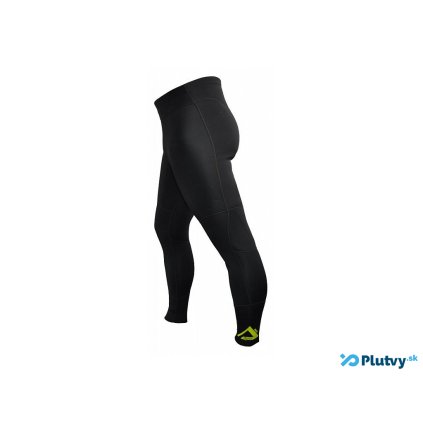 dlhe neoprenove nohavice agama delta 3mm