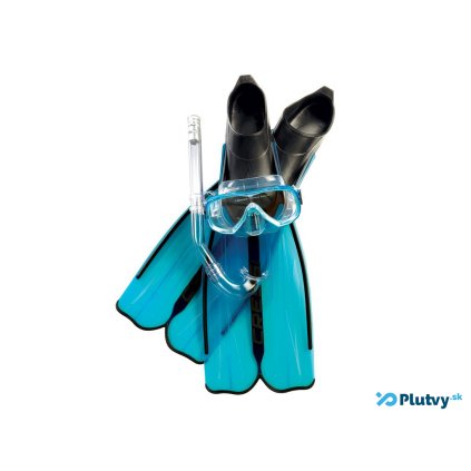 cressi rondinella bag dovolenka snorchel maska cena