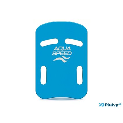 aqua speed verso univerzalna plavacia doska dospeli