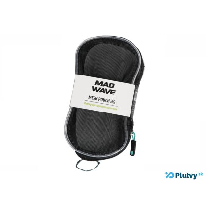 ochranny obal plavecke okuliare velky