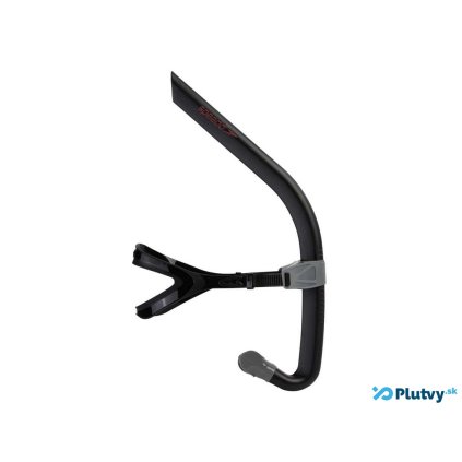 speedo bullet snorchel