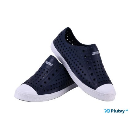 detske topanky do vody cressi pulpy