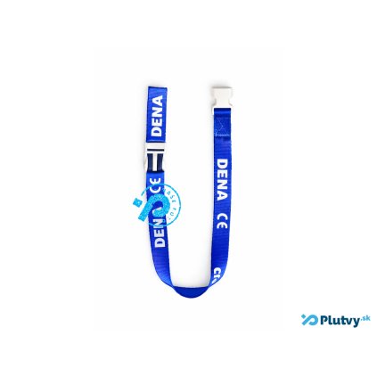 popruh spojovaci pontony plavecke pomocky