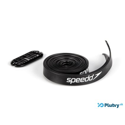 speedo popruh na okuliare nahradny