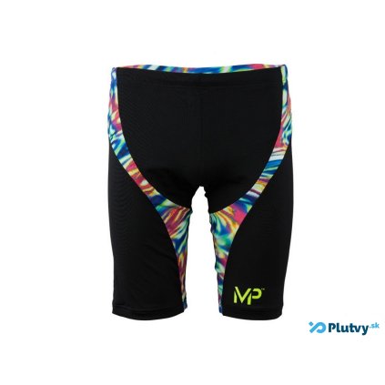 michael phelps city panske jammer plavky