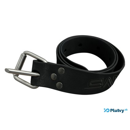 potapacsky opasok Salvimar Cordura kovoa klasicka pracka