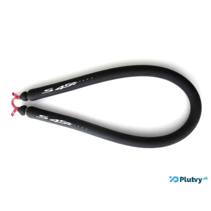 cressi s45 plus silna guma do harpuny