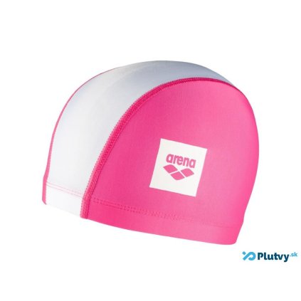 latkova ciapka detska plavecka arena polyester