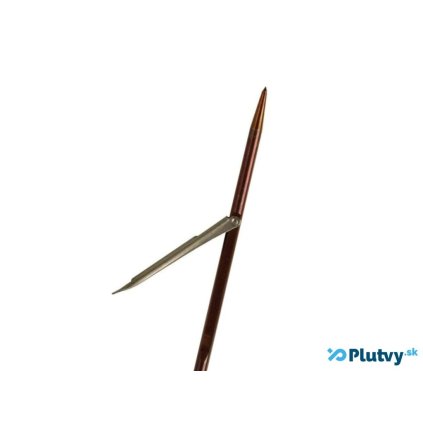 sip do harpuny cressi barracuda nehrdzavejuca ocel