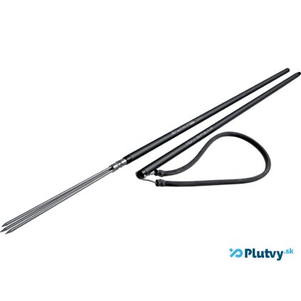 polespear salvimar