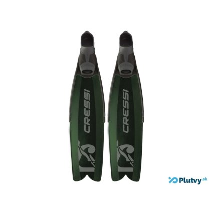 dlhe plutvy cressi gara modular boost