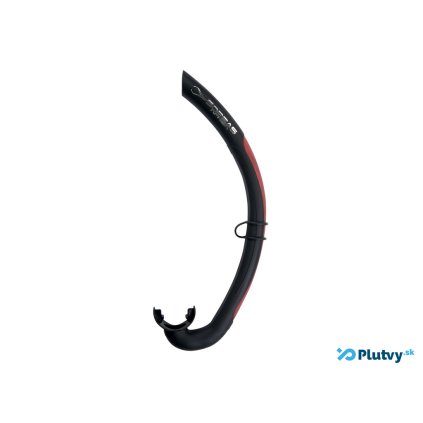 sopras apnea snorchel