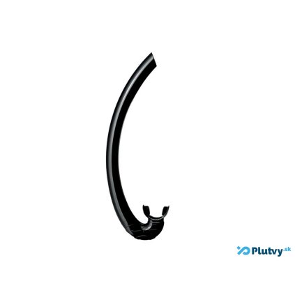 c4 mistral freediving snorchel