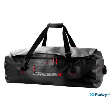 cressi gorilla pro