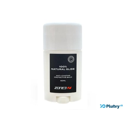zone3 glide krem triatlon plavanie odreniny