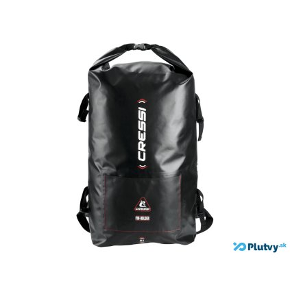 gara dry bag vak dlhe freedive plutvy