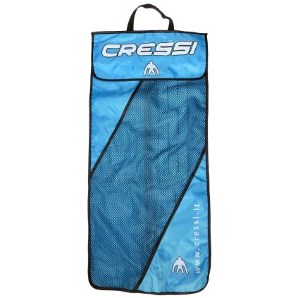 Vak na potápačský set Cressi