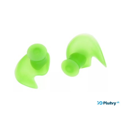 mad wave ergonomicky tvarovane stuple do usi